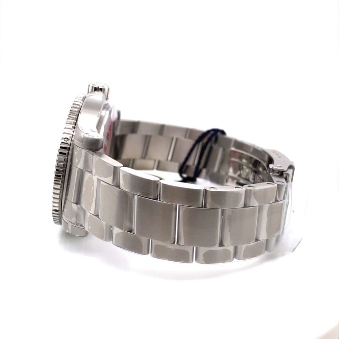 Breitling Superocean Automatic 44 -  A17367 - Image 3