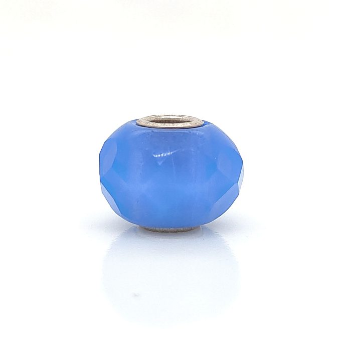 Trollbead - Demin Prism