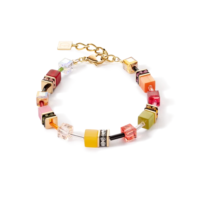 Coeur De Lion Bracelet 2838301585
