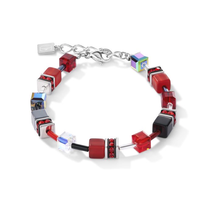 Coeur de Lion Bracelet  4014300312