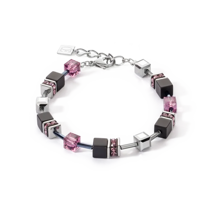 Coeur De Lion Bracelet 4018300824