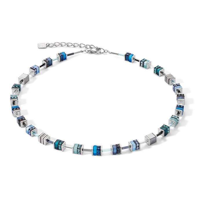 Coeur de Lion Necklace 4509100700