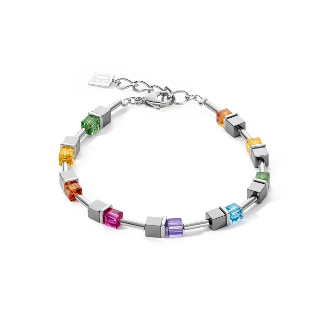 Coeur De Lion Bracelet 5020301500