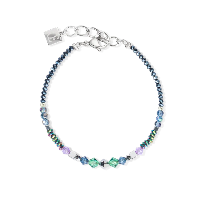 Coeur De Lion Bracelet 5036300754