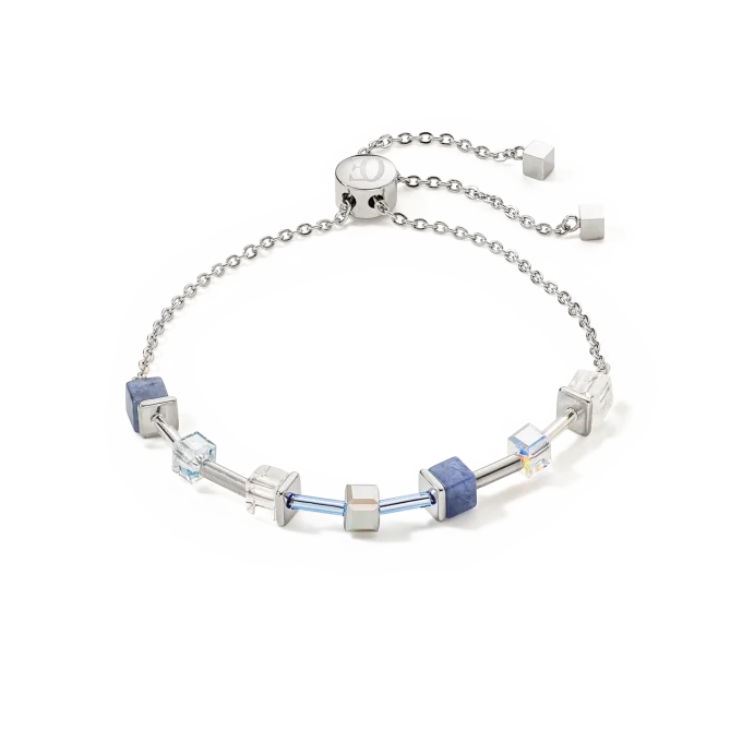 Coeur De Lion Bracelet 5074300700