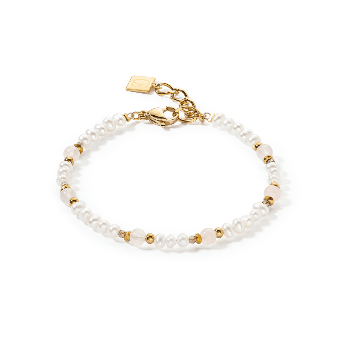 Coeur De Lion Bracelet 1109301920