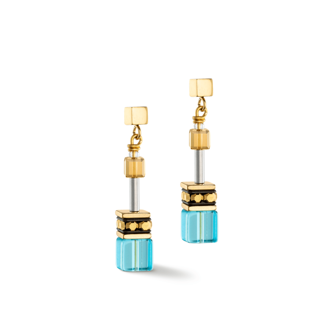 Coeur De Lion Earrings 2838210616