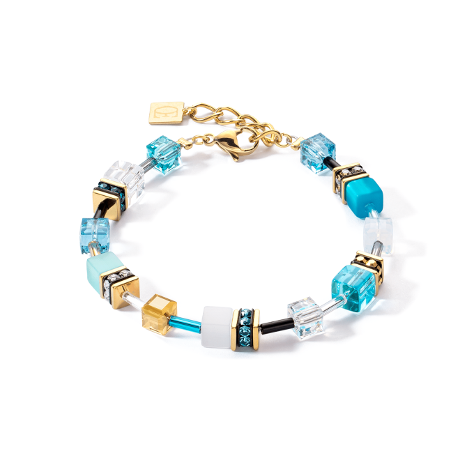 Coeur De Lion Bracelet 2838300616