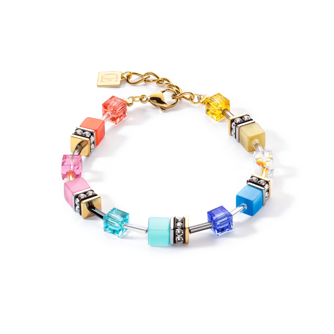 Coeur de Lion Bracelet 2838301521