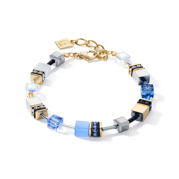 Coeur De Lion Bracelet 2839300716