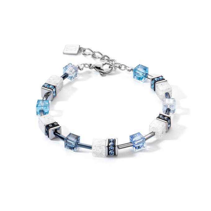 Coeur de Lion Bracelet 3018300714