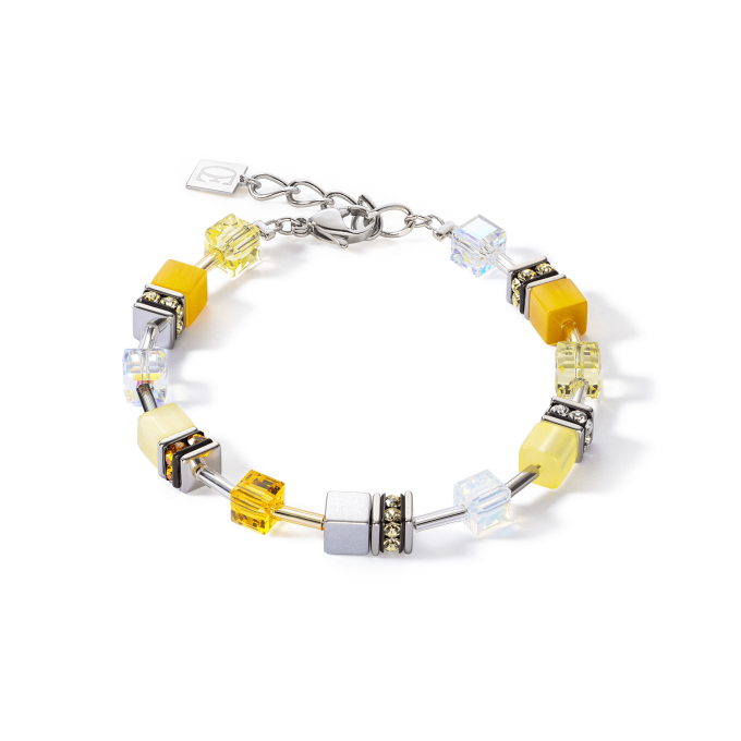 Coeur De Lion Bracelet 3339300100