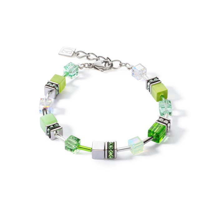 Coeur De Lion Bracelet 3339300500