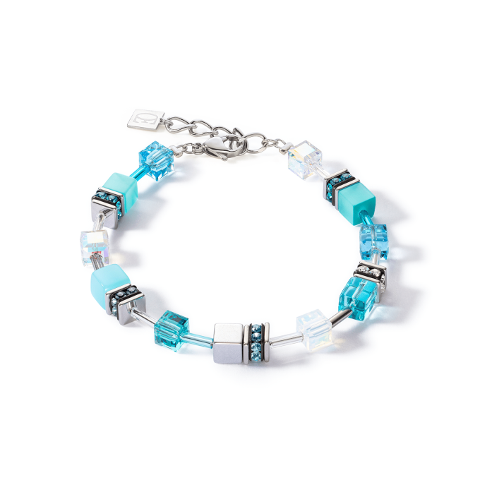Coeur De Lion Bracelet 3339300600