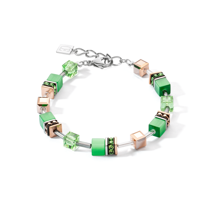 Coeur de Lion Bracelet  4016300500
