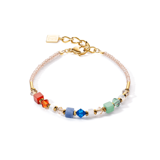 Coeur de Lion Bracelet 4239301500