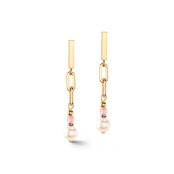 Coeur De Lion Earrings 4515211500
