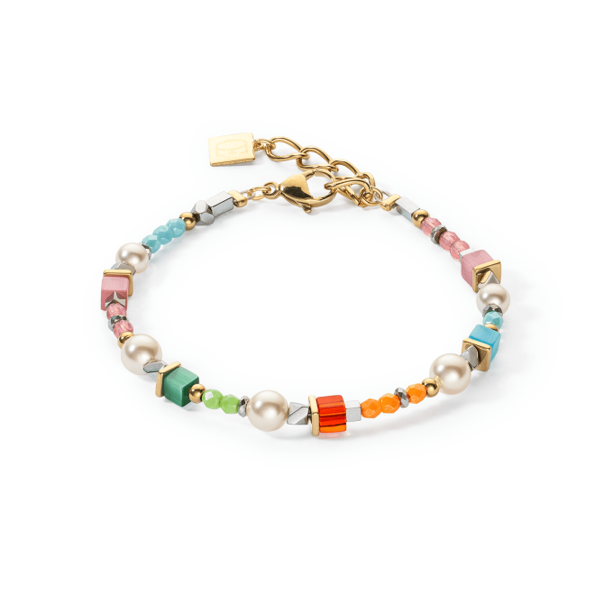 Coeur De Lion Bracelet 4515301500