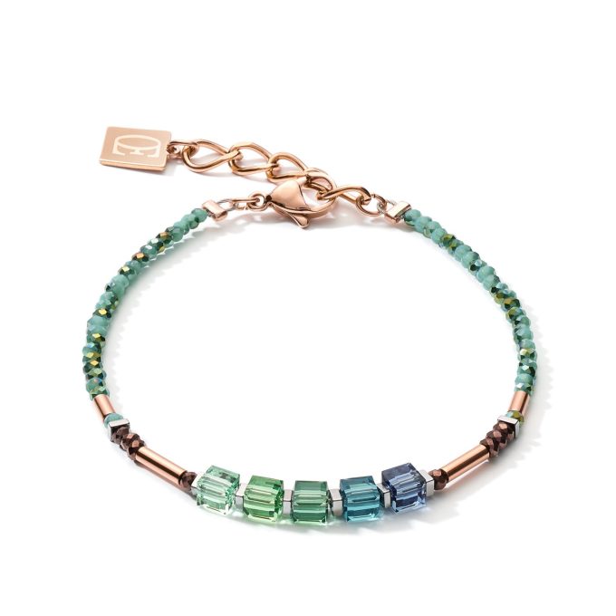 Coeur De Lion Bracelet 5027300537