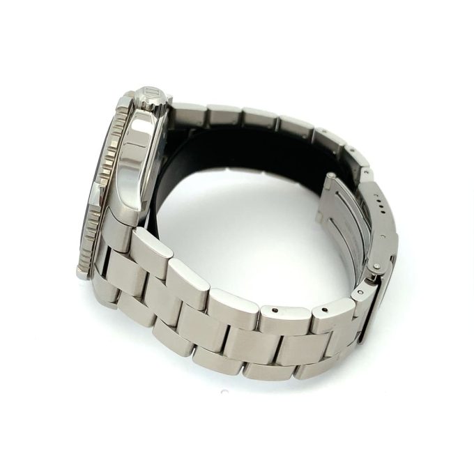 TAG Heuer Aquaracer 300 Watch WAN2111.BA0822 - Image 4