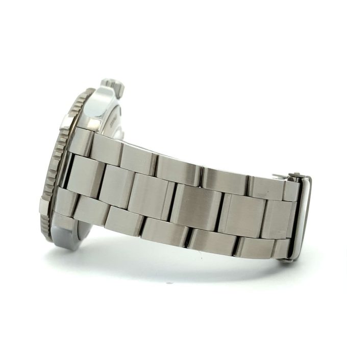 TAG Heuer Aquaracer 300 Watch WAN2111.BA0822 - Image 3