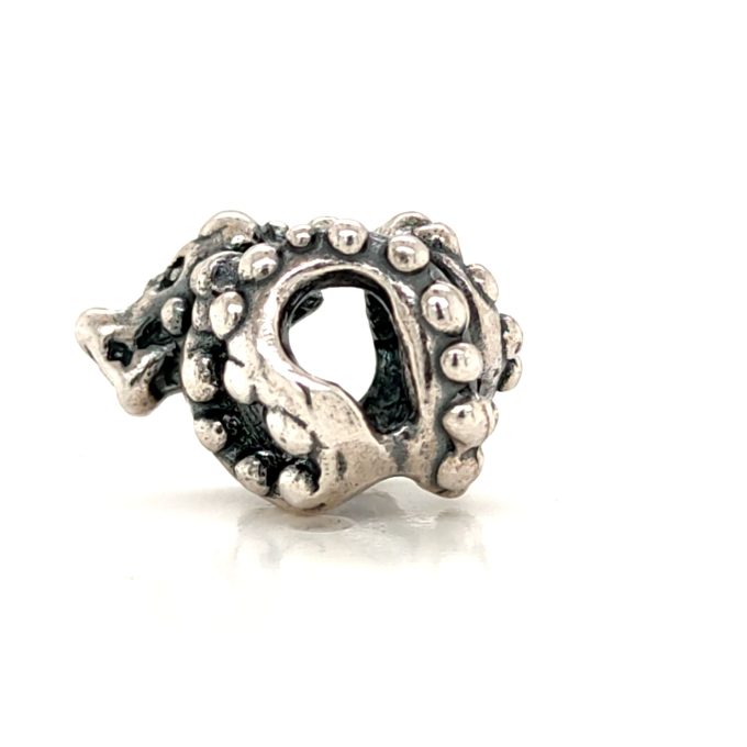 Trollbead - Shanghai Dragon - Image 3