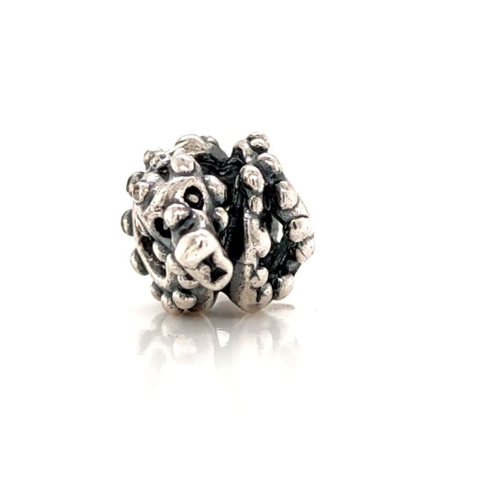 Trollbead - Shanghai Dragon