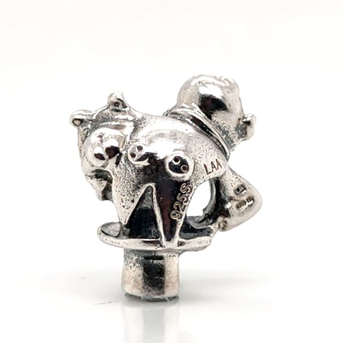 Trollbead - Magician - Image 3