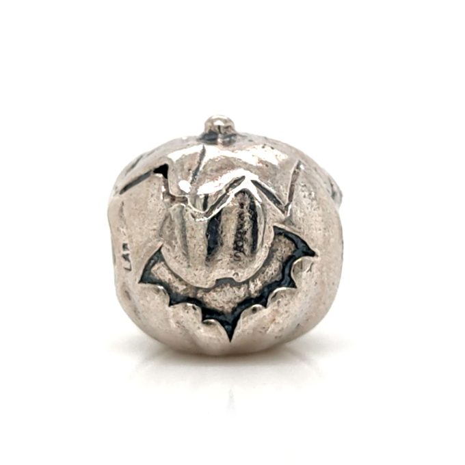 Trollbead - Pumpkin - Image 2