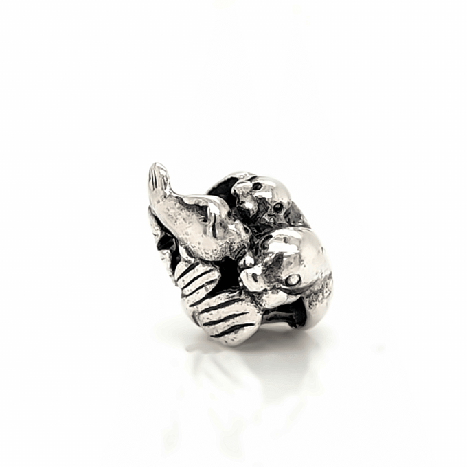 Trollbead - Shanghai Dragon - Image 2