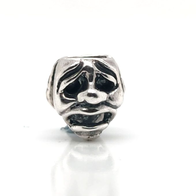 Trollbead - Theatre Masks - Image 2
