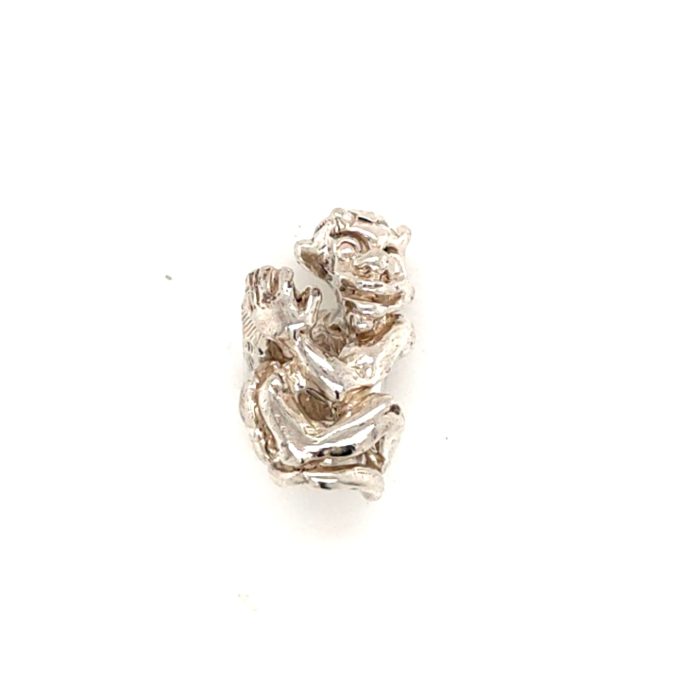 Trollbead - Troll