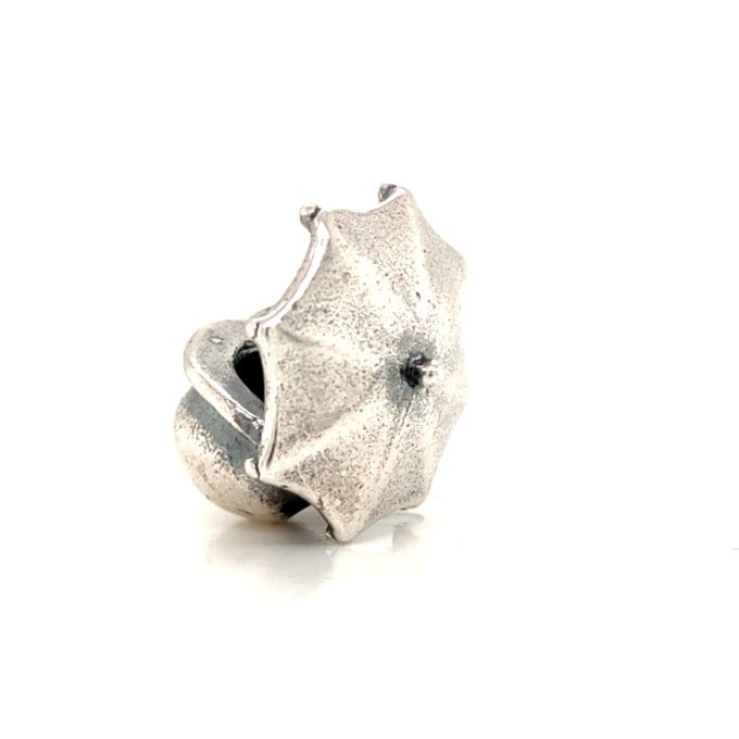 Trollbead - London Gentleman - Image 2
