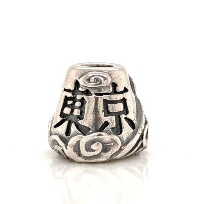 Trollbead - Tokyo Mount Fuji