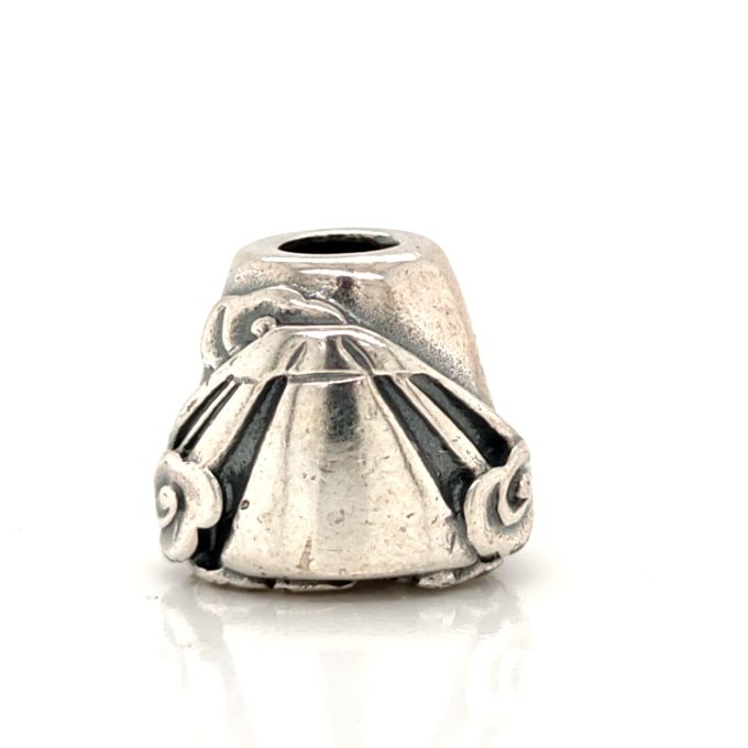 Trollbead - Tokyo Mount Fuji - Image 2