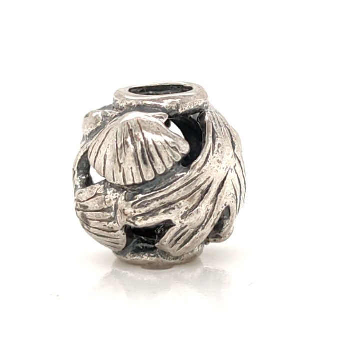 Trollbead - Ocean - Image 2