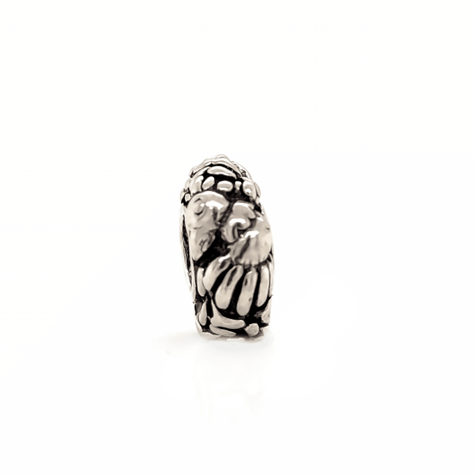 Trollbead - Rooster