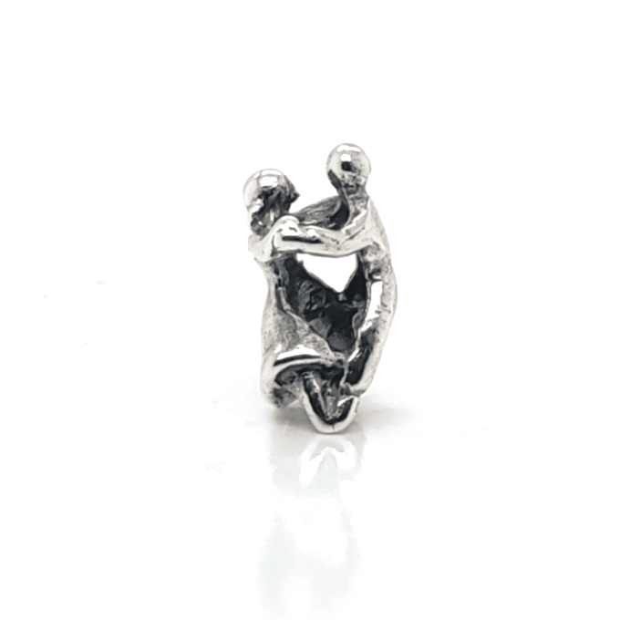 Trollbead - Dancing - Image 2