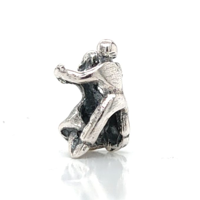 Trollbead - Dancing - Image 3