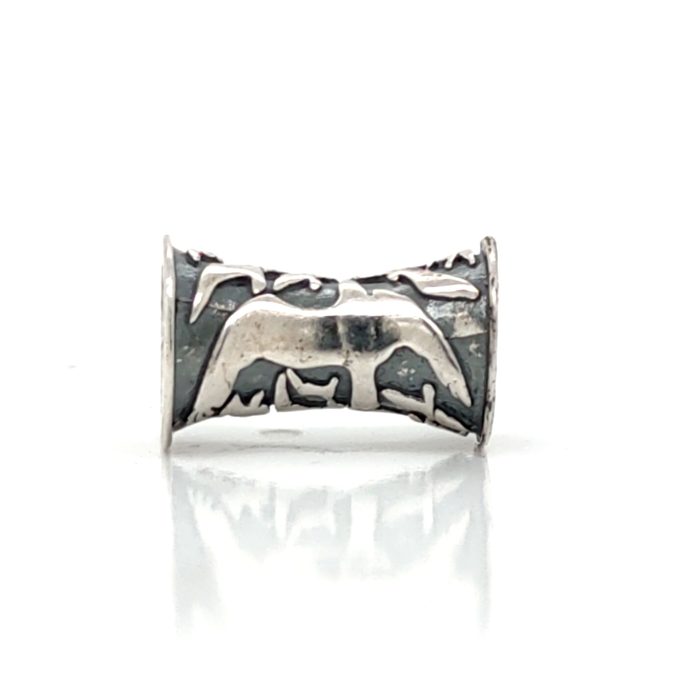 Trollbead - Flying Free - Image 2