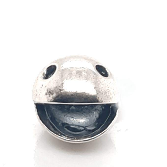 Trollbead - Ghost Fighter - Image 2