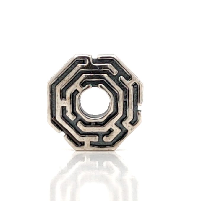 Trollbead - Labyrinth - Image 2