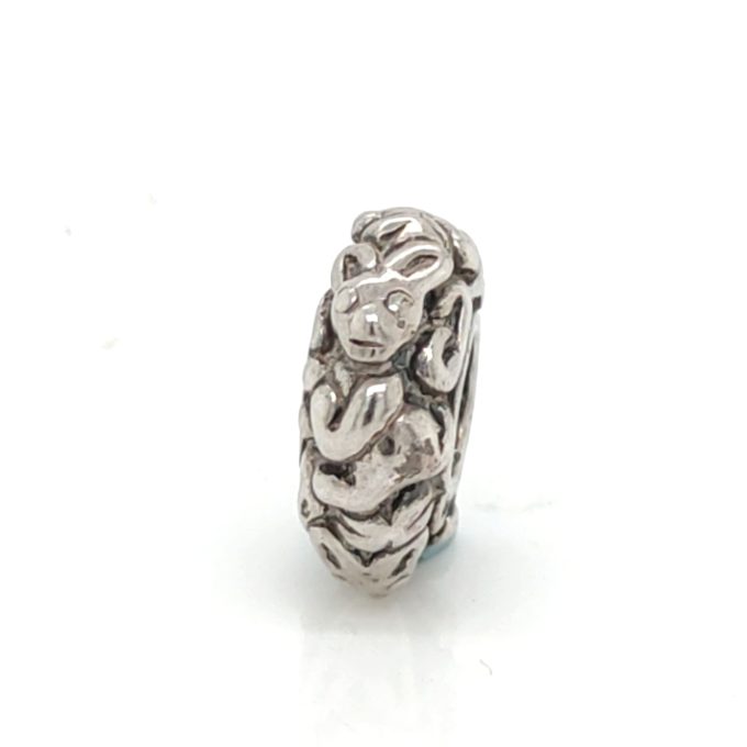 Trollbead - Rabbit