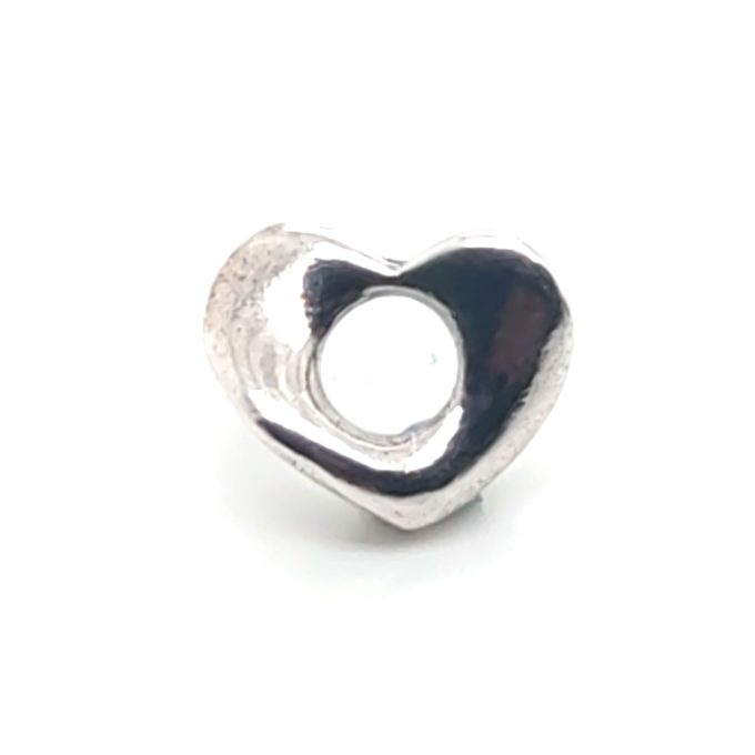 Trollbead - Soft Heart - Image 3