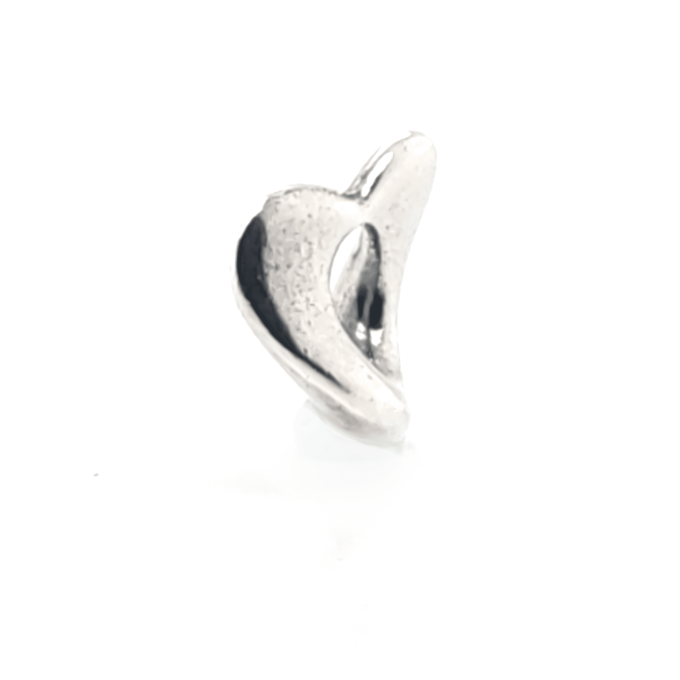 Trollbead - Soft Heart - Image 2