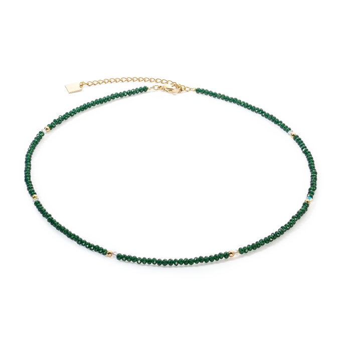 Coeur De Lion Necklace 2033/10/0521