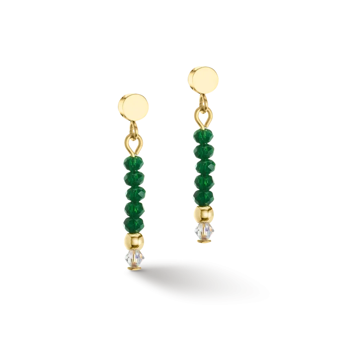 Coeur De Lion Earrings 2033/21/0521