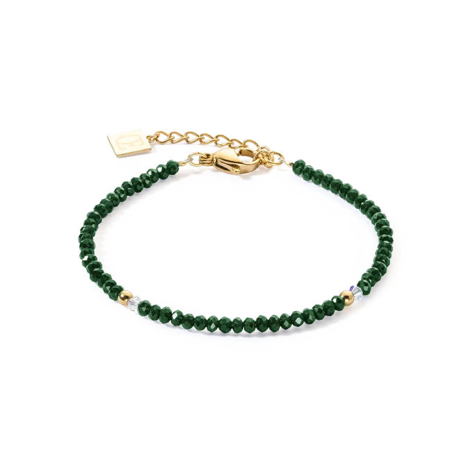 Coeur De Lion Bracelet 2033/30/0521