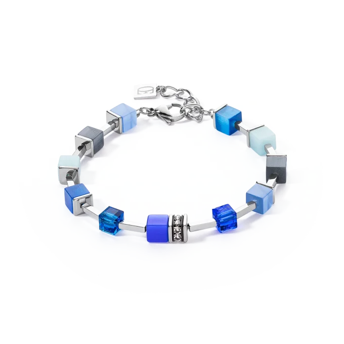 Coeur De Lion Bracelet 2700/30/0700