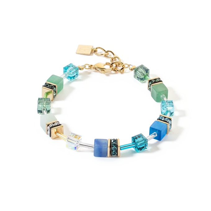 Coeur de Lion Bracelet 4905/30/506